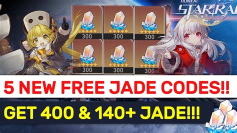 jade win online free games.
